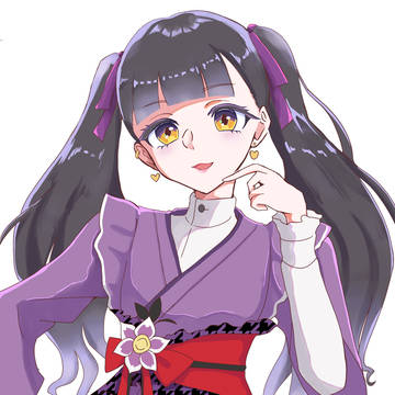 新里アズ