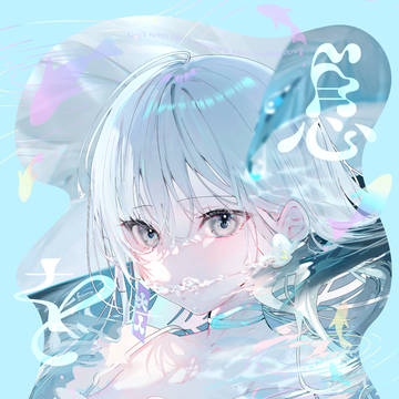 【C106】お品書き
