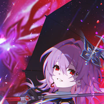 Evernight