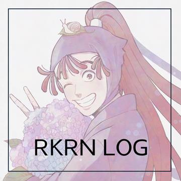 RKRN LOG