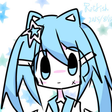你们好//みなさんこんにちは