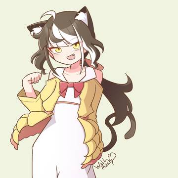 Koro