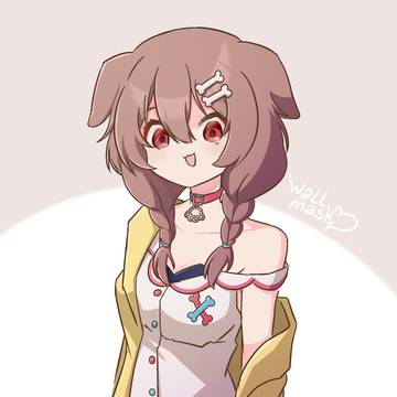 Koro