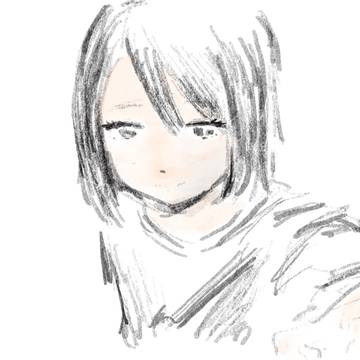 オリキャラ