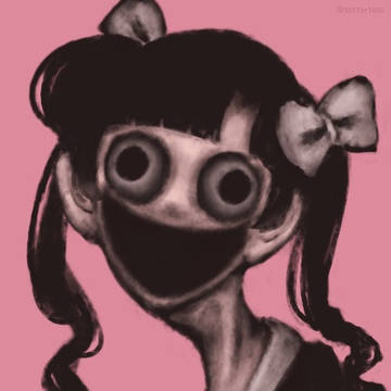 🎀 Cute ribbon 🎀