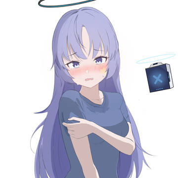 脇はダメです！！！