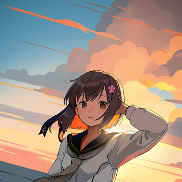 8.15