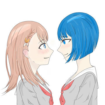 みのはる
