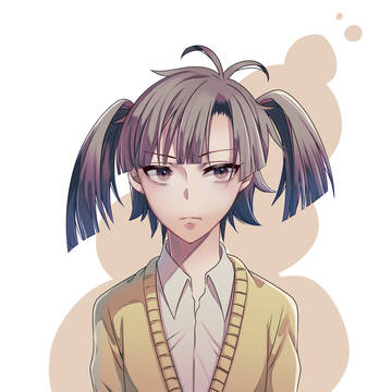 無題