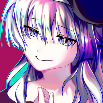 无题