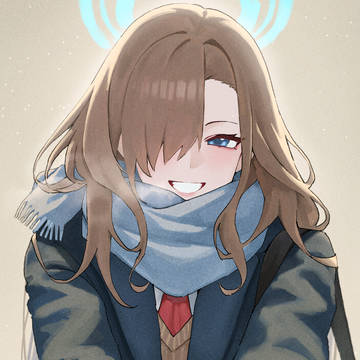 一之瀬アスナ
