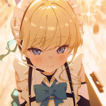 「完璧な補佐をお約束いたします。」