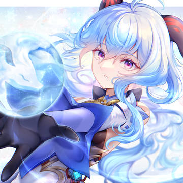 降衆天華