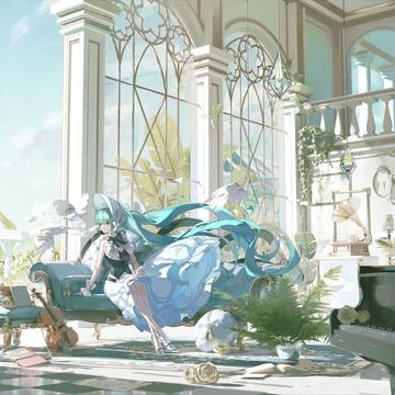miku! miku! miku!