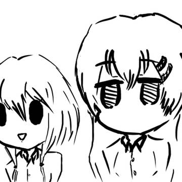 溶鉄まとめ