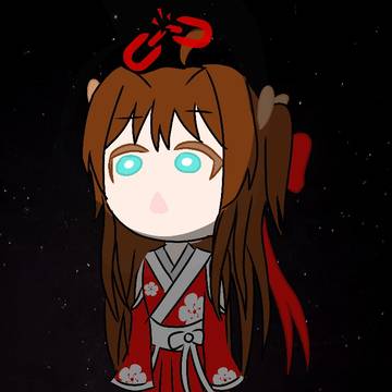 巧儿已断开连接……