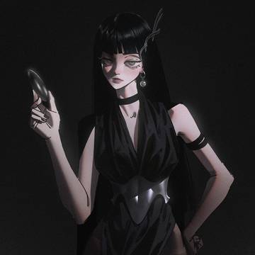 ⚠️后续更新计划