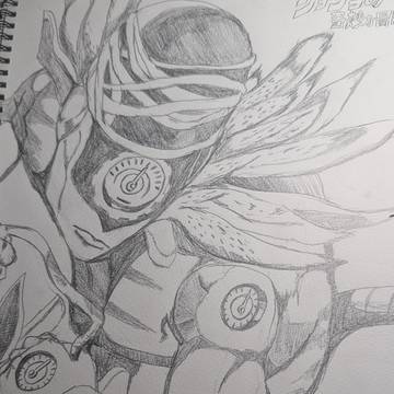 メイド・イン・ヘブン
