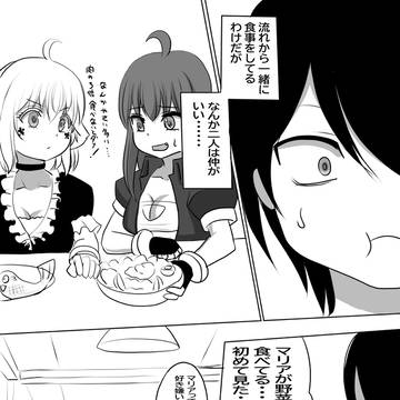 今日の更新
