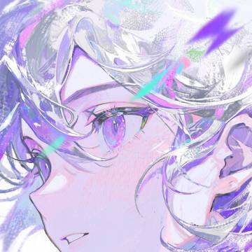 Brilliant dream