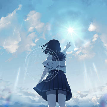 雨に唄えば