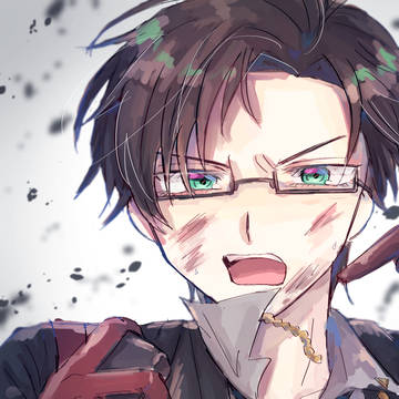 🎤ログ