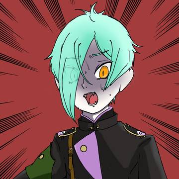 楽しかった百鬼夜行