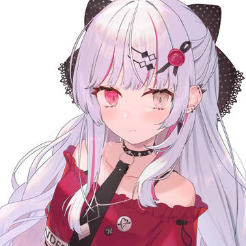 石神