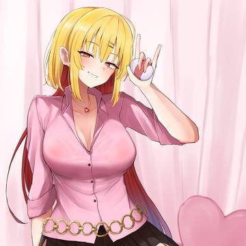 ぬきたし