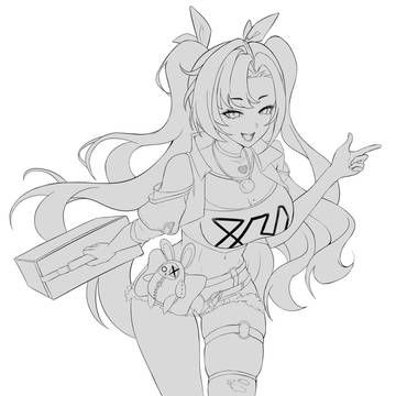 ニコ・デマラ