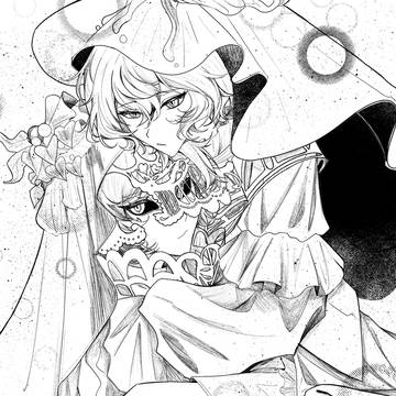 无题