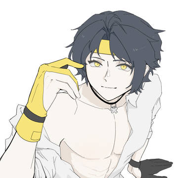 无题
