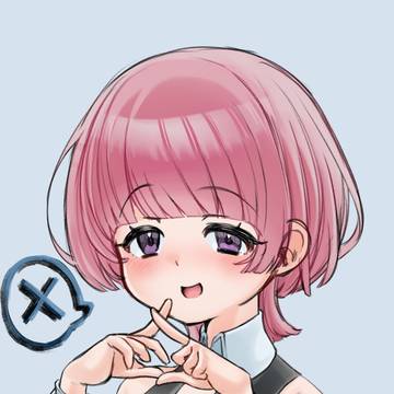 有村麻央はかわいい