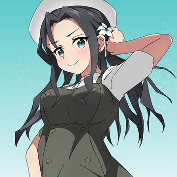 れんち