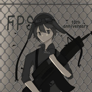 fps