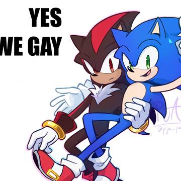 Sonadow 2025 [ Jan - Aug ]