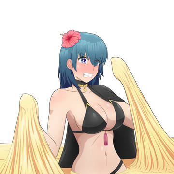 ベレス