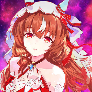 スティルインラブ