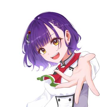 今日も元気にオープンして356回