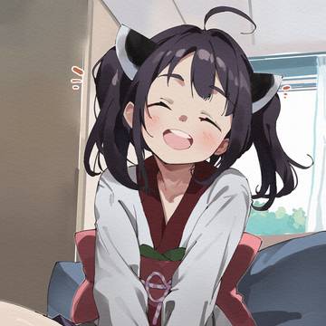 ゲームするきりたん