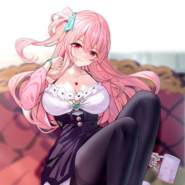 エミリー