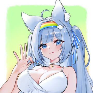 무제