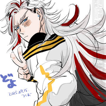 創作本丸まとめ⑤