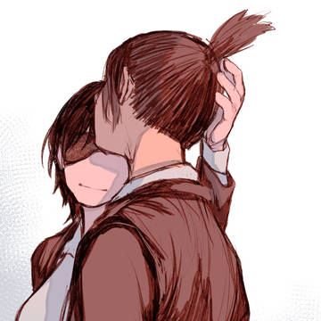 バディ