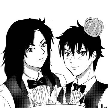 日向小次郎誕生祭2025