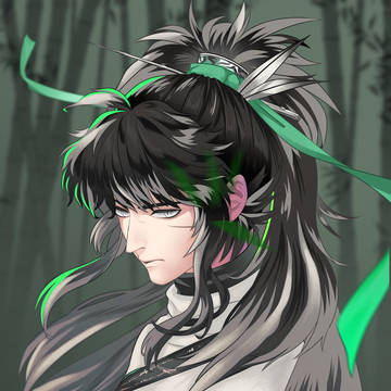 仇遠