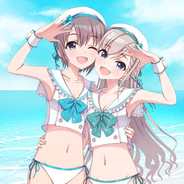 Sola-iris