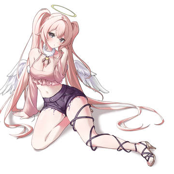 commission