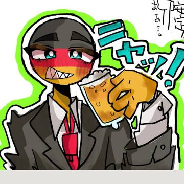 また絵チャお邪魔しましたあ‼️‼️
