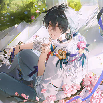 Mika Kagehira